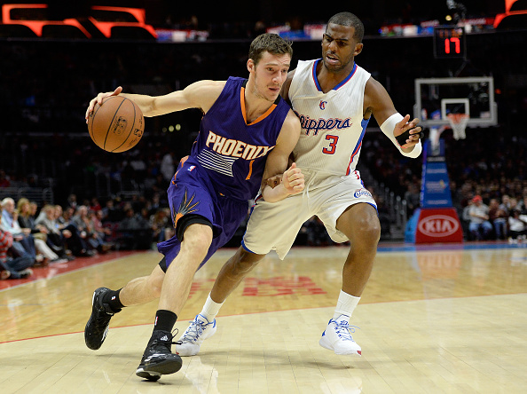 这场比赛成 这场比赛成