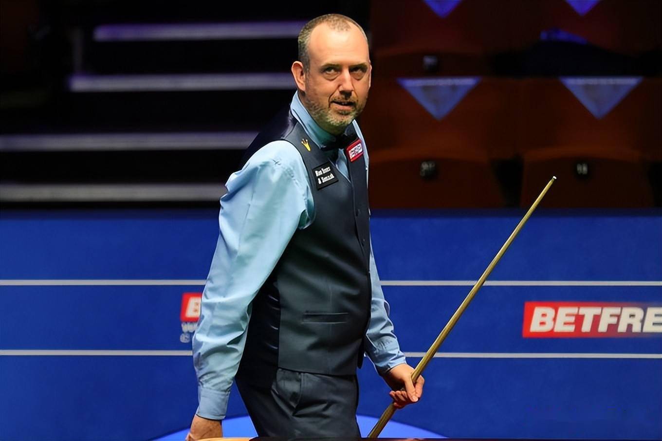 完胜创5纪 完胜创5纪