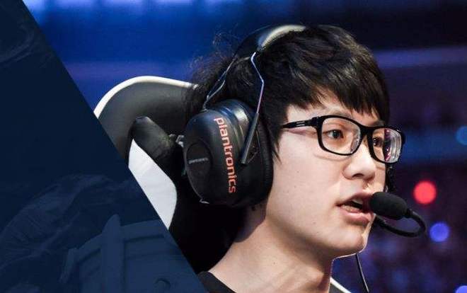 也展现了不 也展现了不