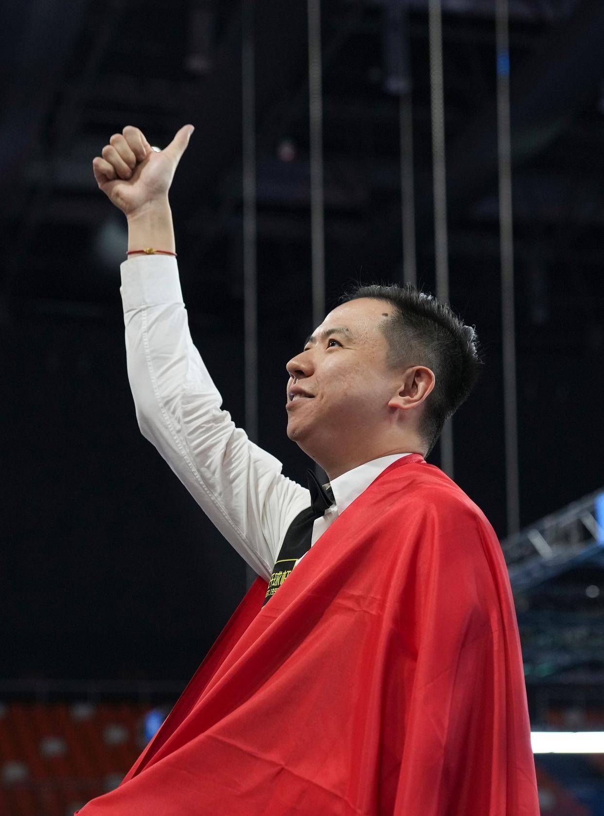 更多进攻机 更多进攻机