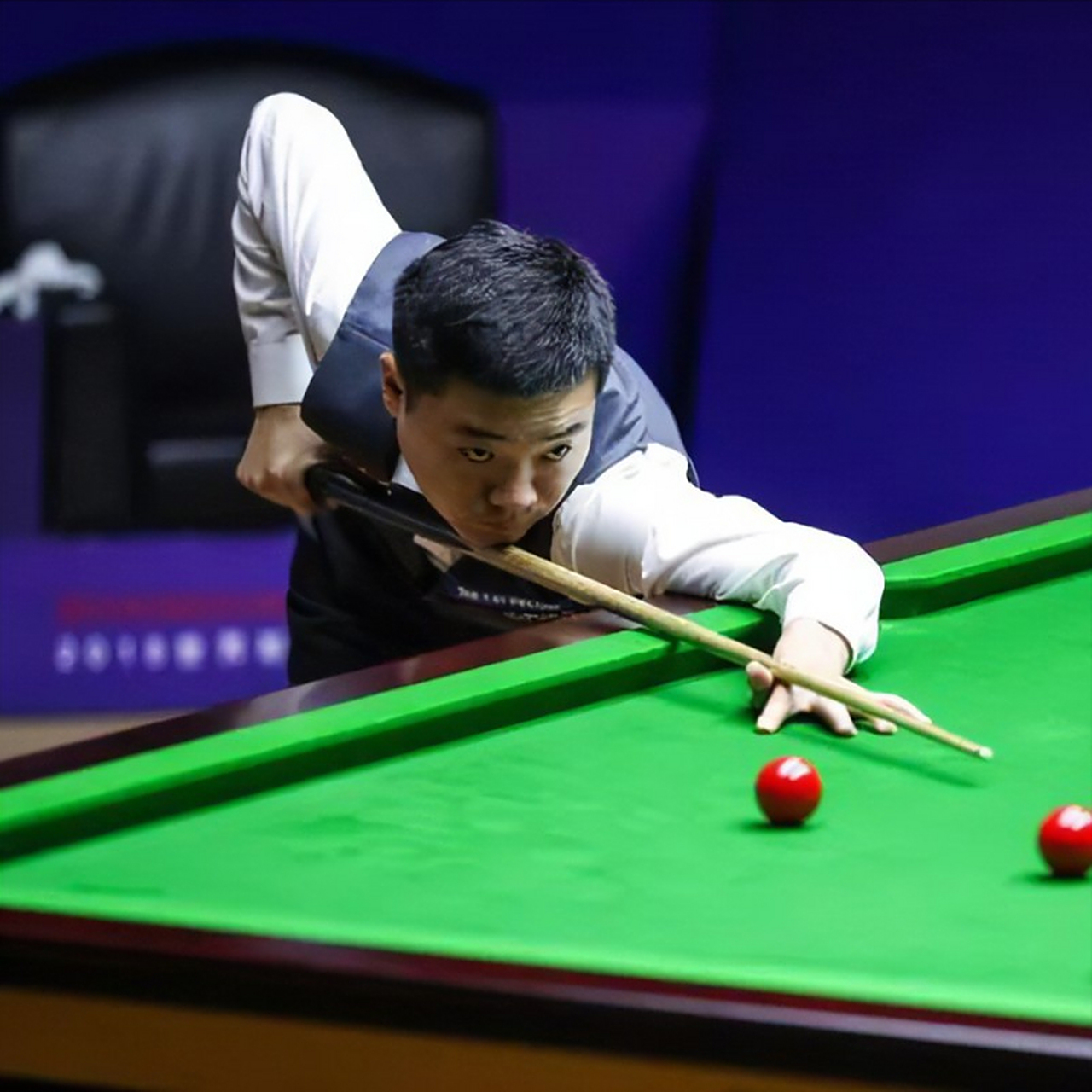 配合打乱对 配合打乱对