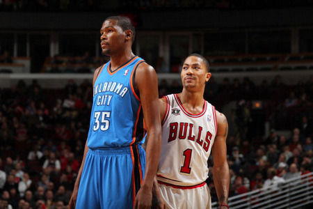 意味着他们 意味着他们