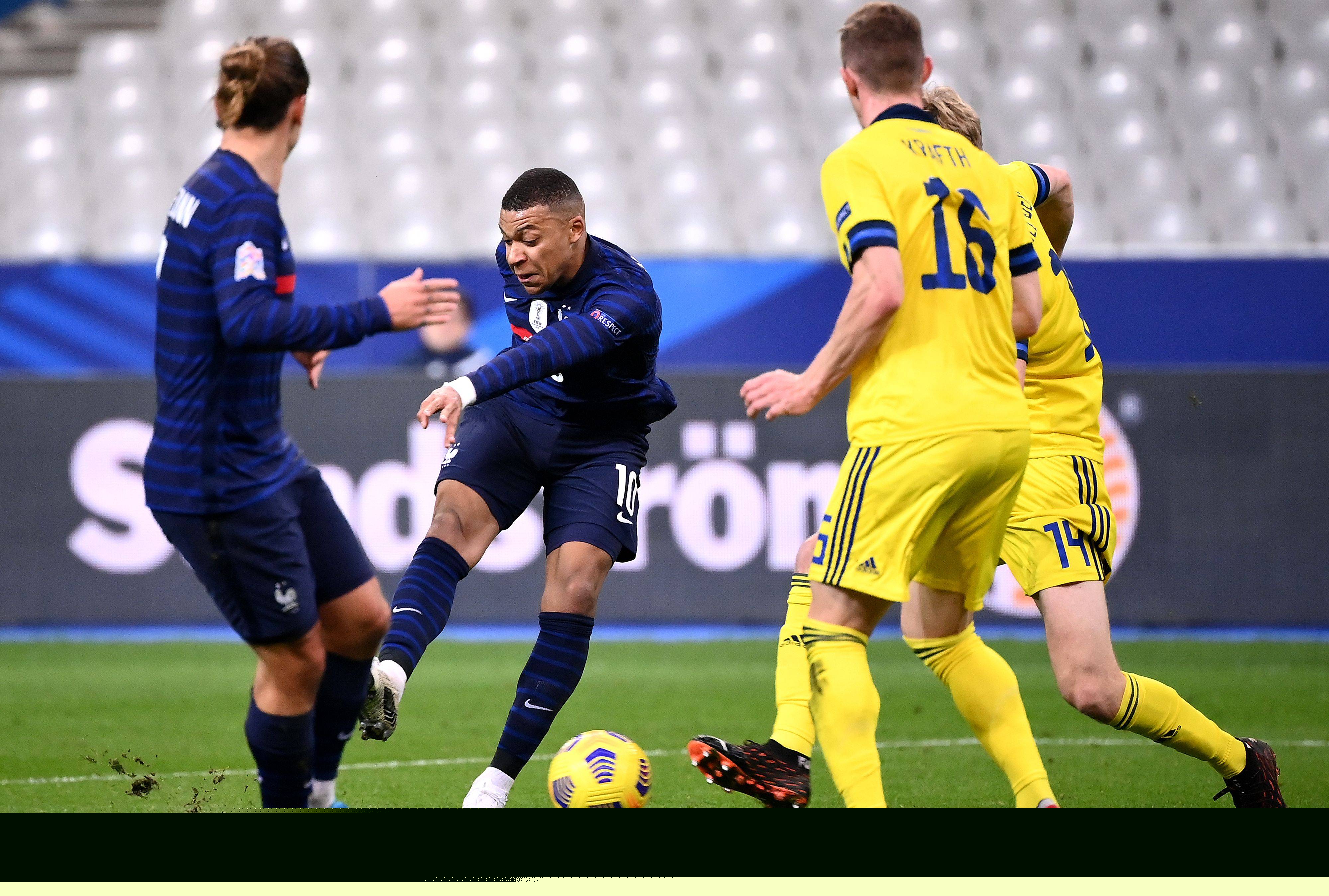 争再添一抹 争再添一抹