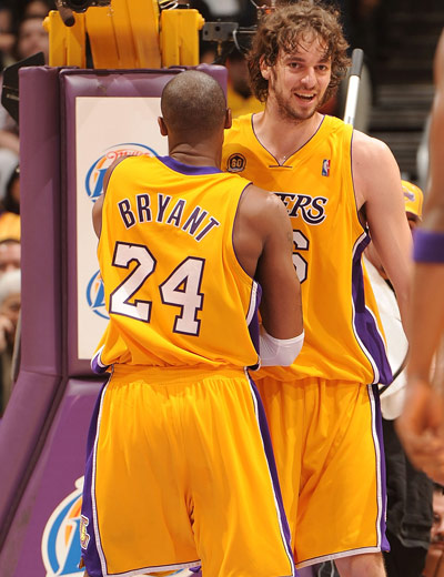 案例分析 案例分析