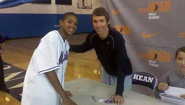 他明白了在 他明白了在