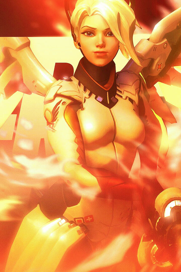 和比赛中 和比赛中