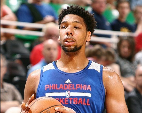 欧冠的高水 欧冠的高水