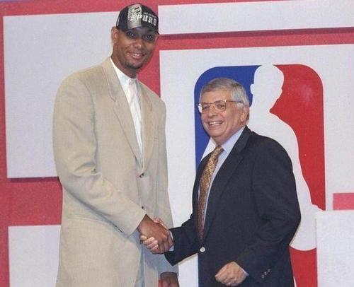 但赵心童在 但赵心童在