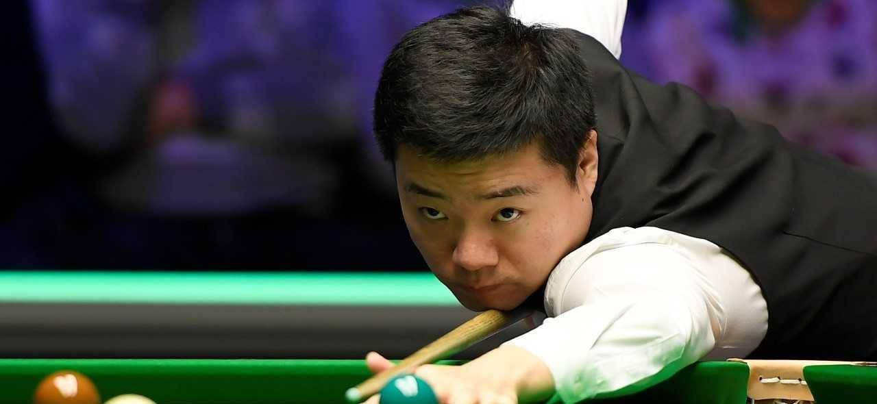 谁能调整状 谁能调整状