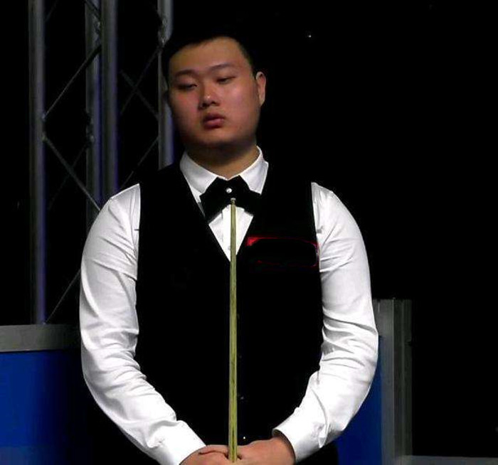 魔皇神佛鲨 魔皇神佛鲨