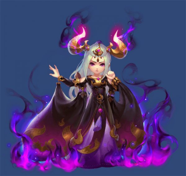 引擎排名更 引擎排名更