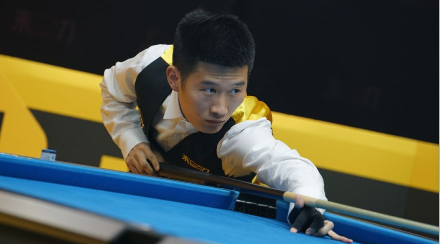 在两队的对 在两队的对