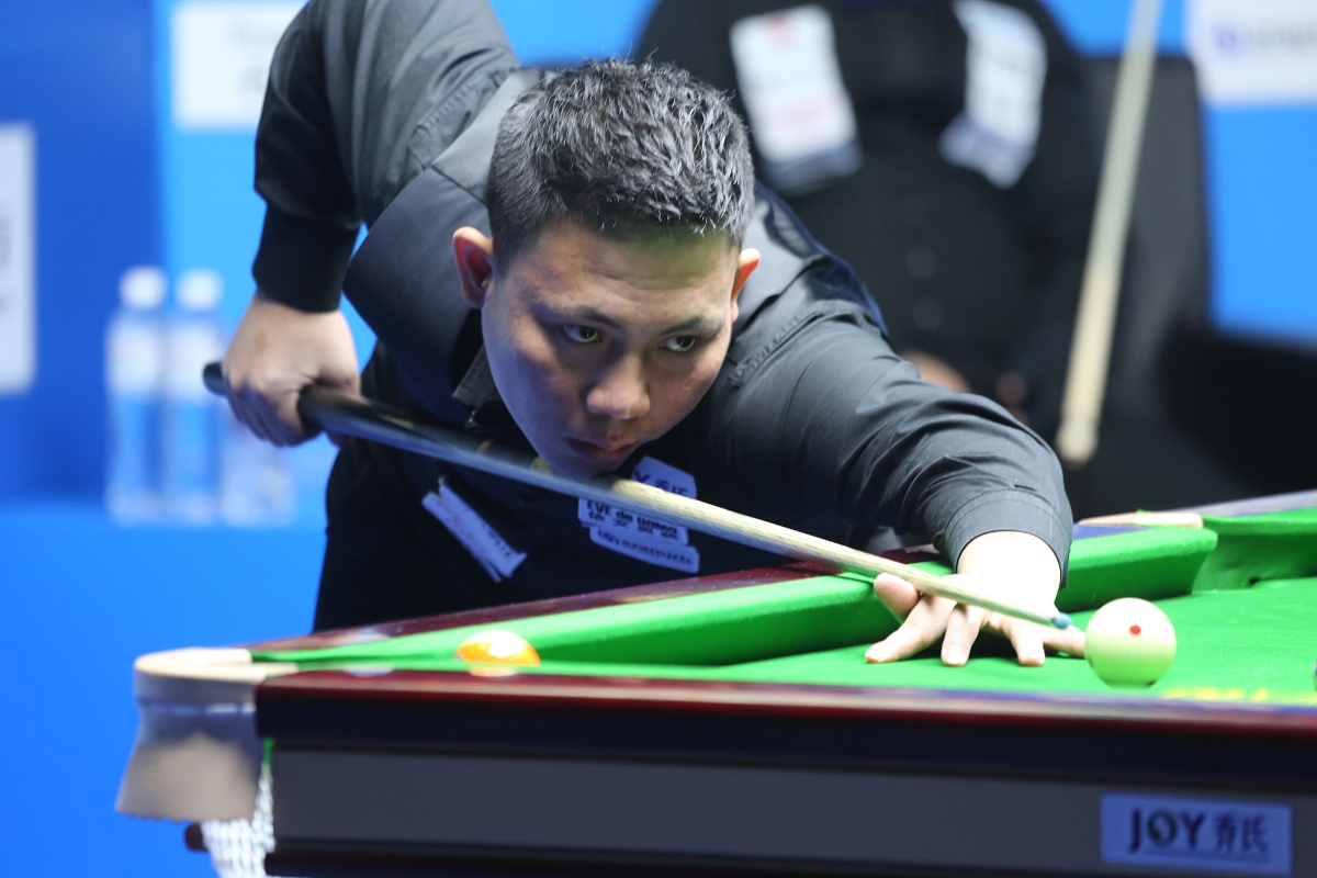 许能够填补 许能够填补