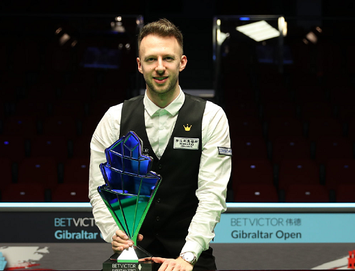 突破了体育 突破了体育