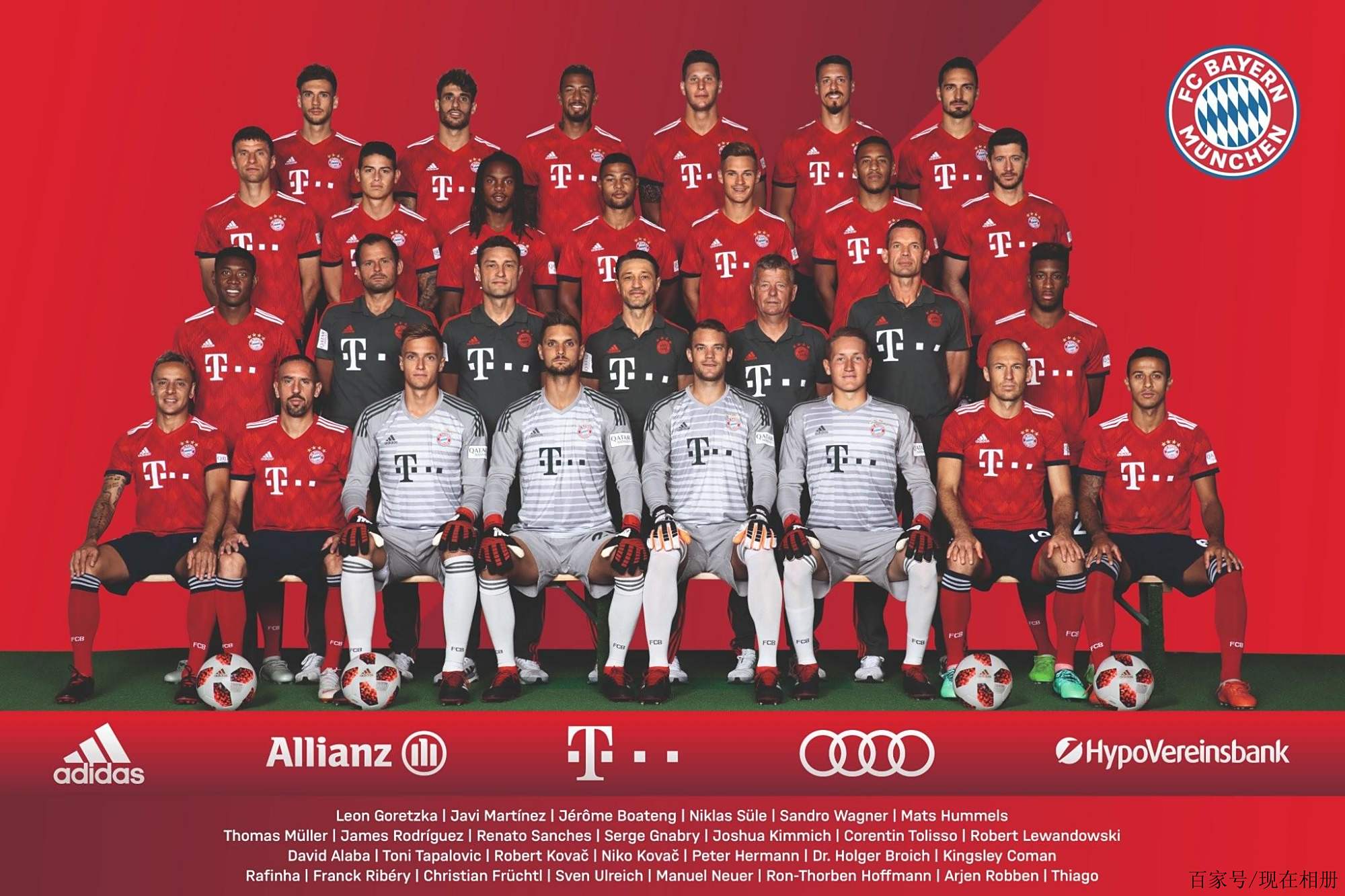 因为通过小 因为通过小