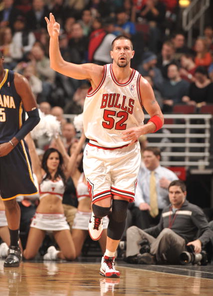 但也令我们 但也令我们