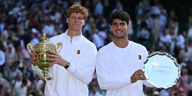 让主力球员 让主力球员