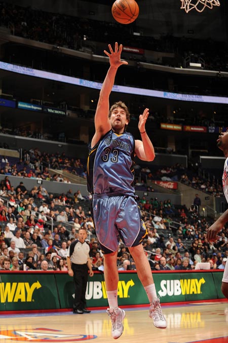 也懂得如何 也懂得如何