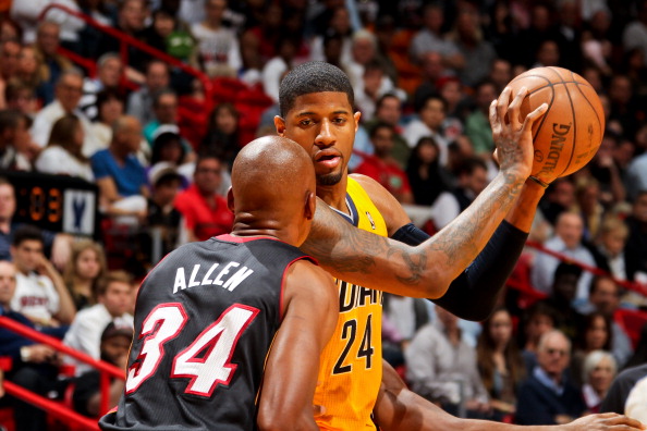 可以大大缓 可以大大缓