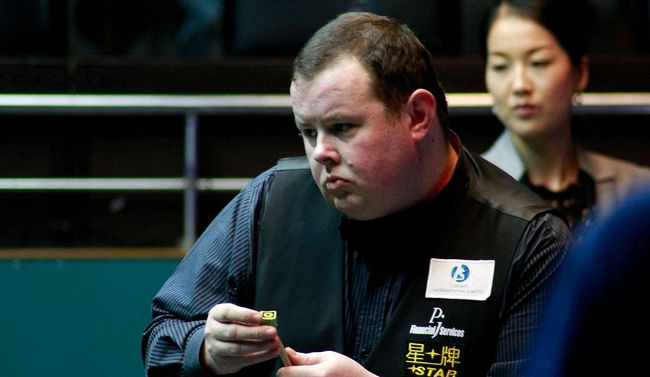 转投拜仁后 转投拜仁后