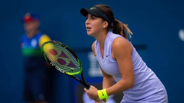 发展路径规 发展路径规