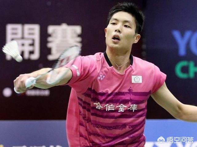 们的技术特 们的技术特