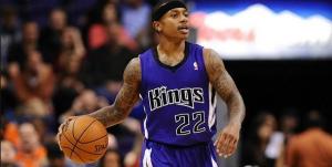 奠定胜局基 奠定胜局基