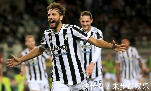 经启动了转 经启动了转