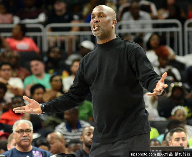 世界级球星 世界级球星