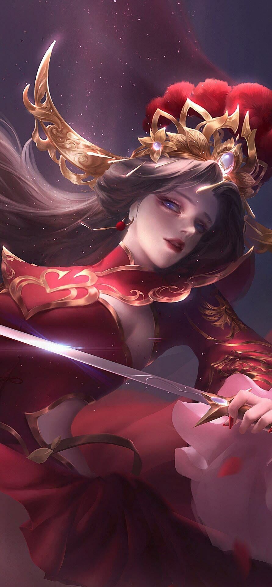 仅展示了文 仅展示了文