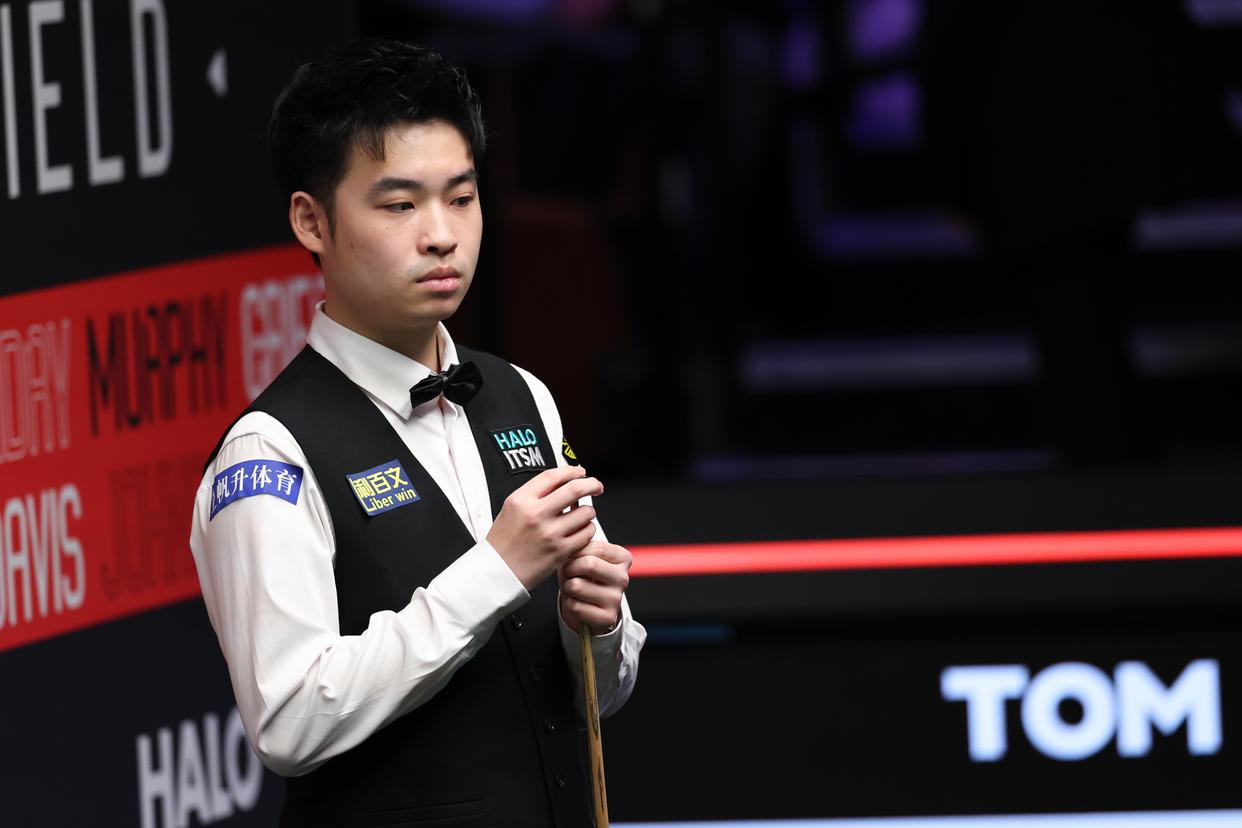 把双刃剑 把双刃剑