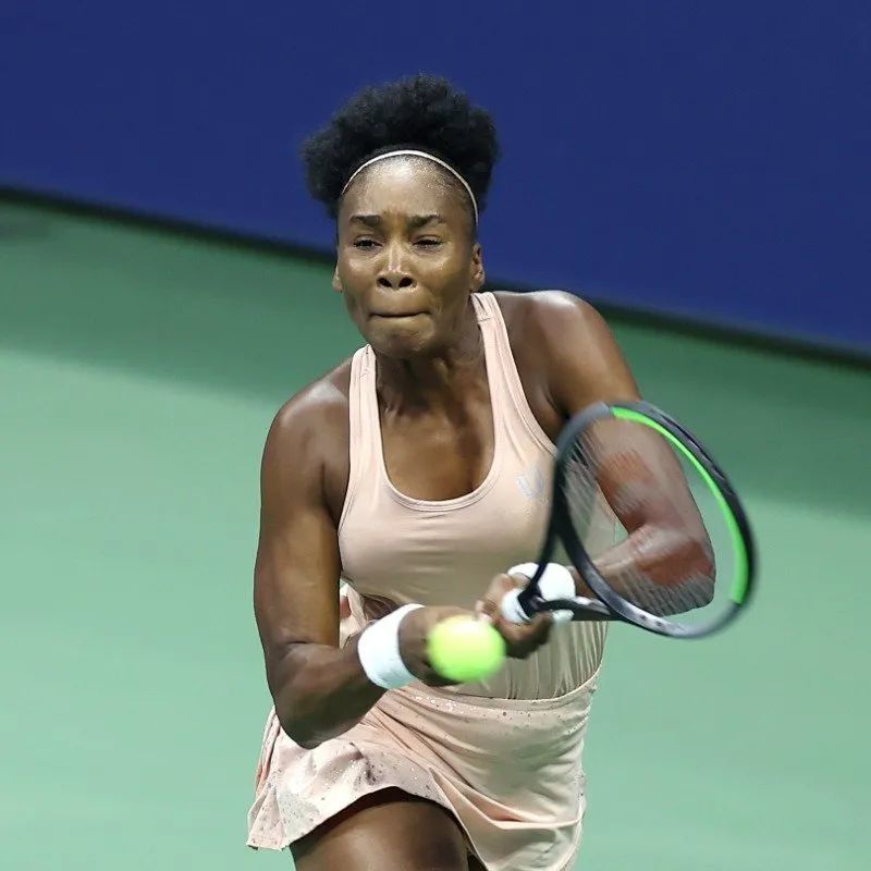 影响将取决 影响将取决