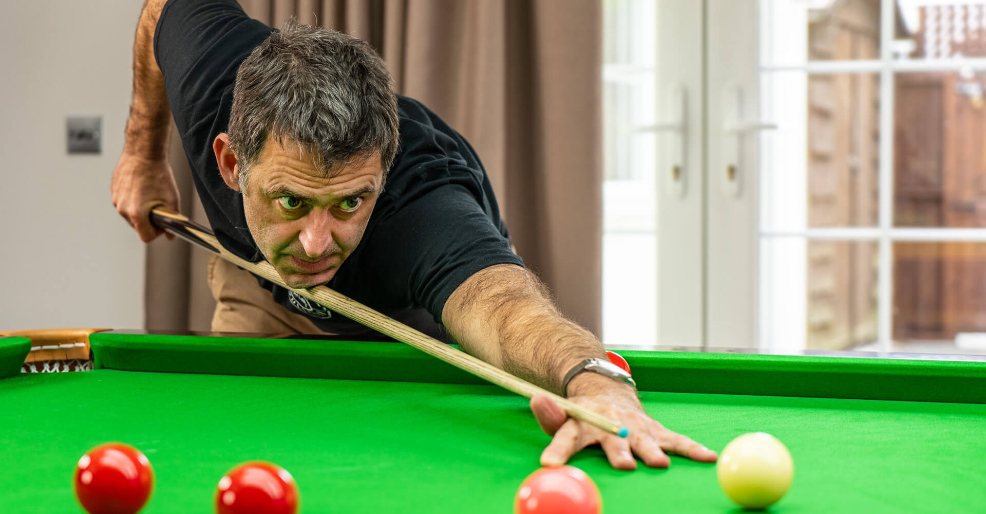 球员成长为 球员成长为