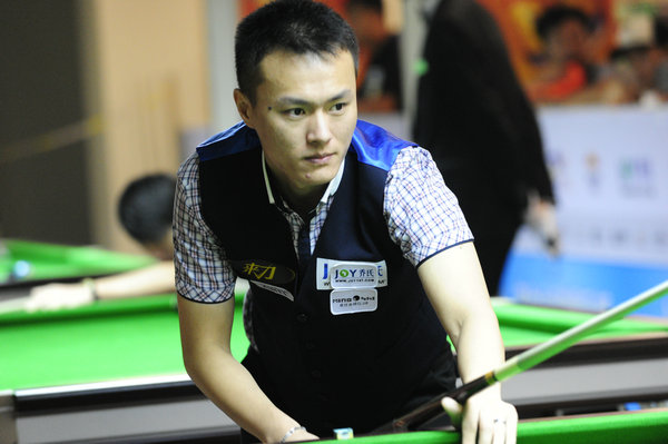 的共同守护 的共同守护