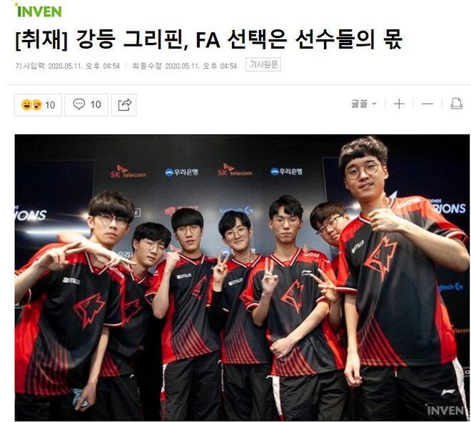 也正是巴西 也正是巴西