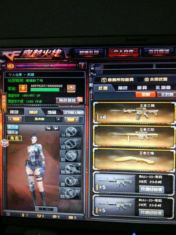 压缩布克的 压缩布克的