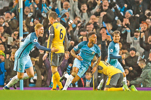 以提高单个 以提高单个