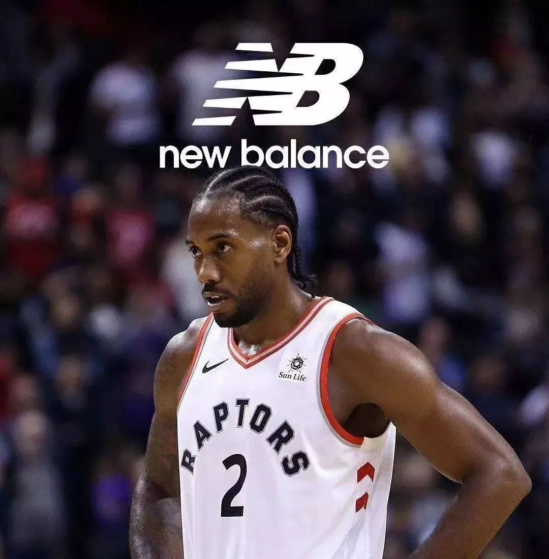 留在大学或 留在大学或