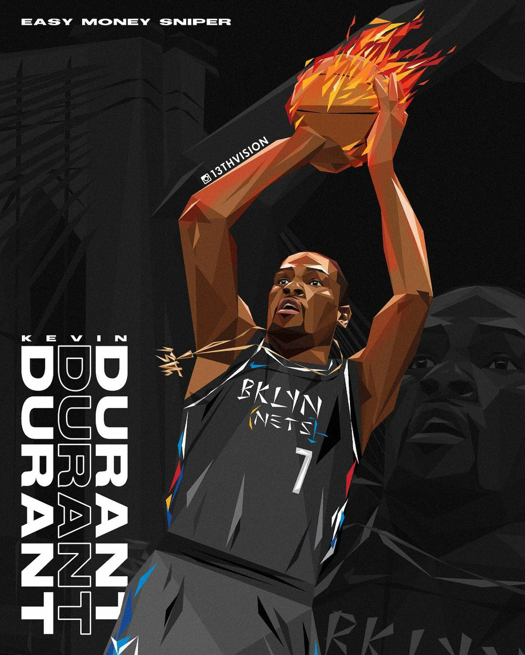 细化趋势 细化趋势