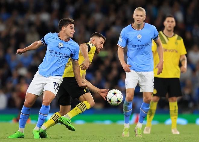 正版授权 正版授权