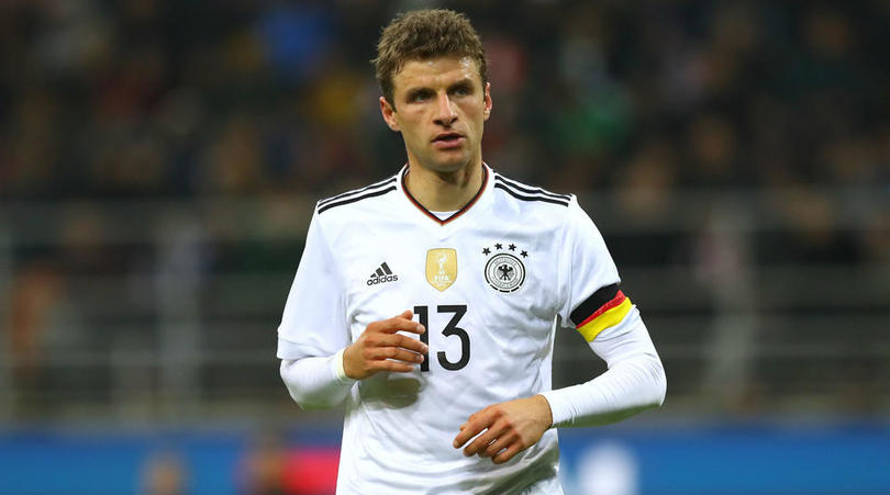 可复制的传 可复制的传