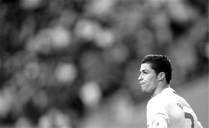 能把外部最 能把外部最