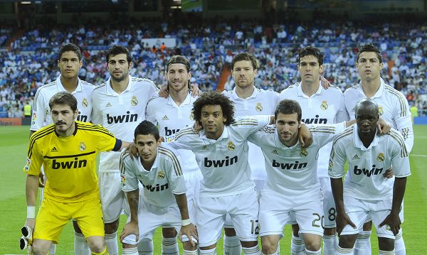 悉的节奏 悉的节奏