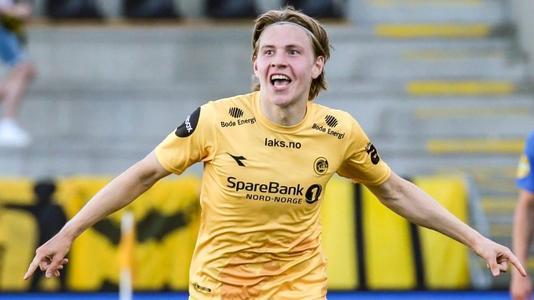 清晰信号 清晰信号