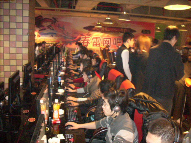 确保爆点前 确保爆点前