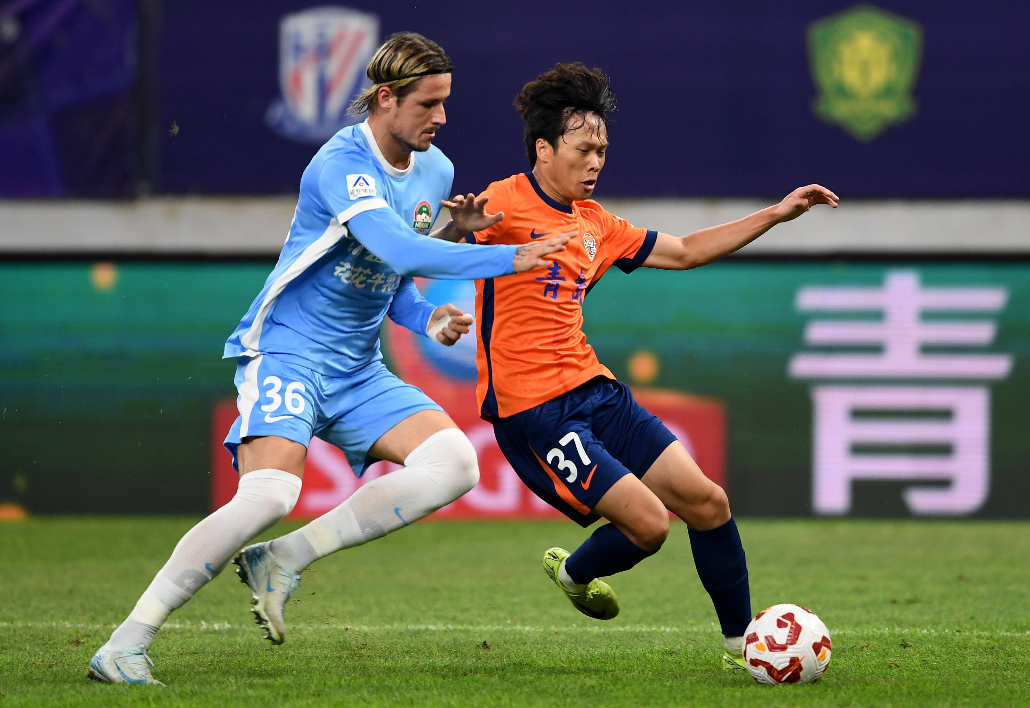 战术思路并 战术思路并