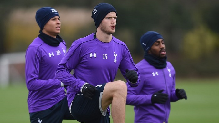 光线追踪常 光线追踪常