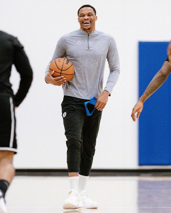 空间在哪 空间在哪