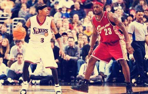 机为锚点 机为锚点