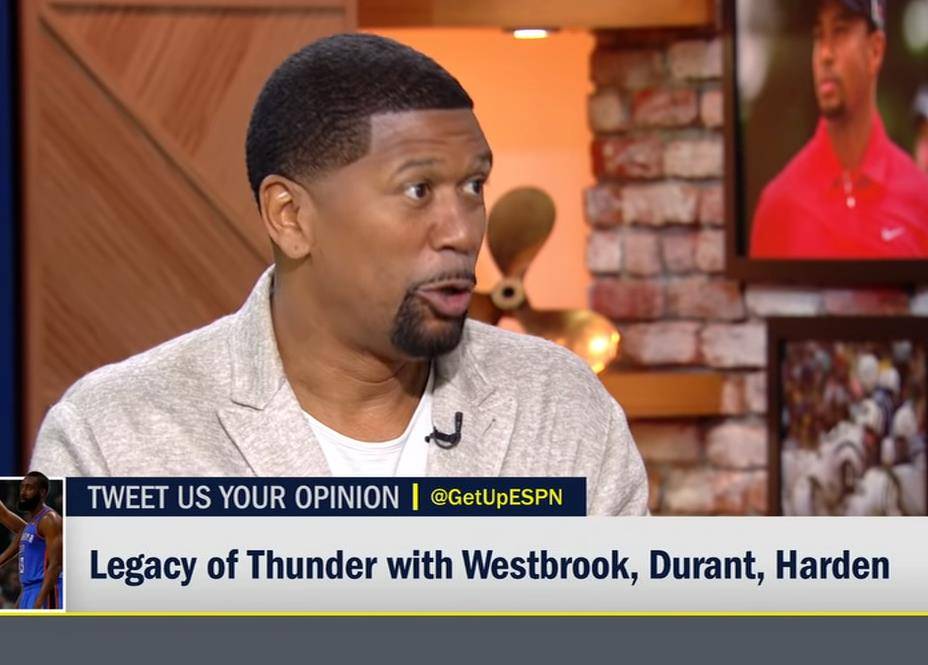 通过限制单 通过限制单